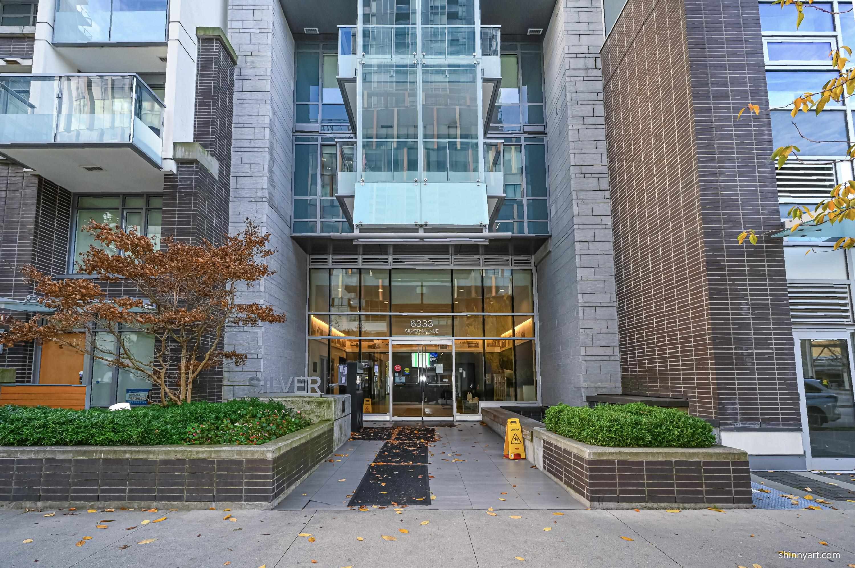 Additional image 5 of 3905-6333 Silver Avenue, Burnaby, BC, V5H 0C3