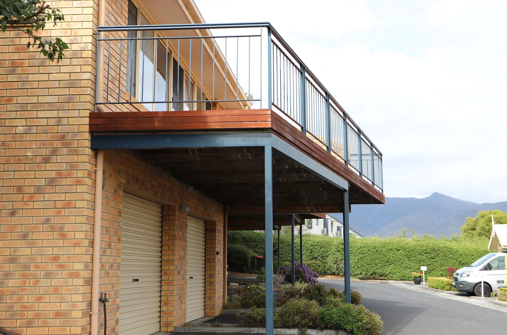 Additional image 8 of 7 & 9/2-10 Windsor Street, Glenorchy TAS 7010