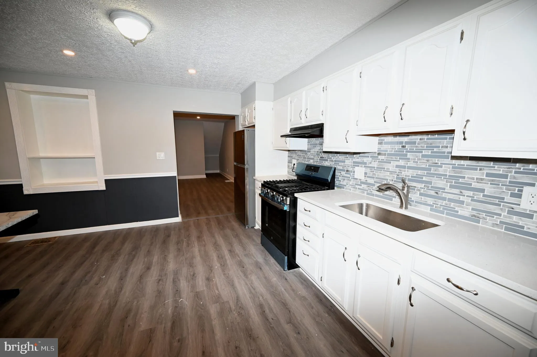 Additional image 67 of 2952 Sollers Point Road Unit A, Dundalk, MD 21222