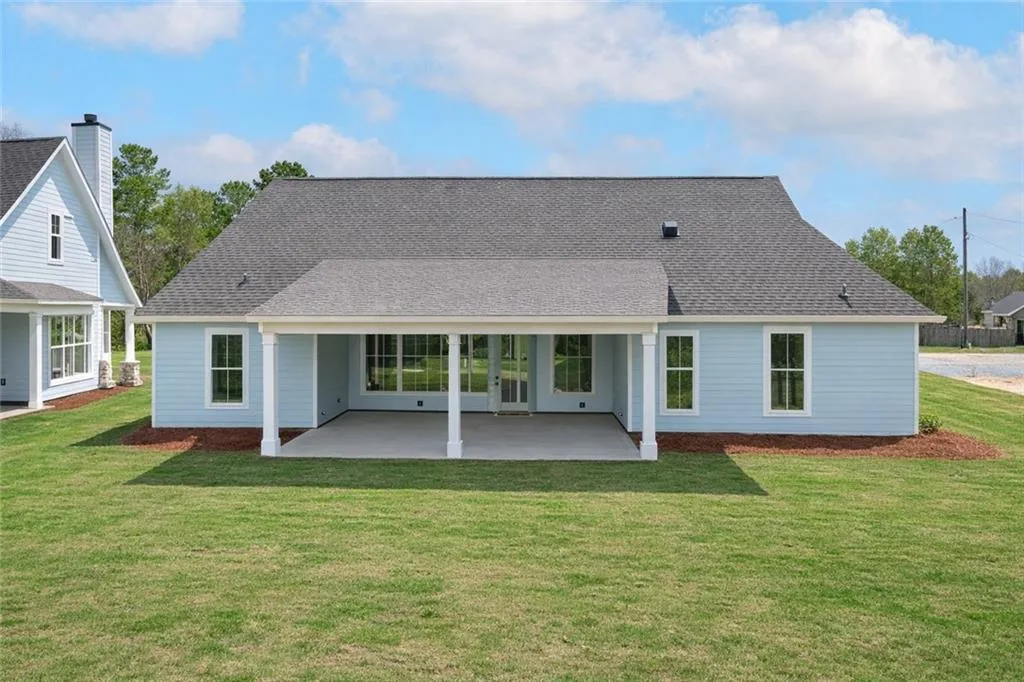 Additional image 52 of 1294 Lee Road 219, Phenix City, AL 36870