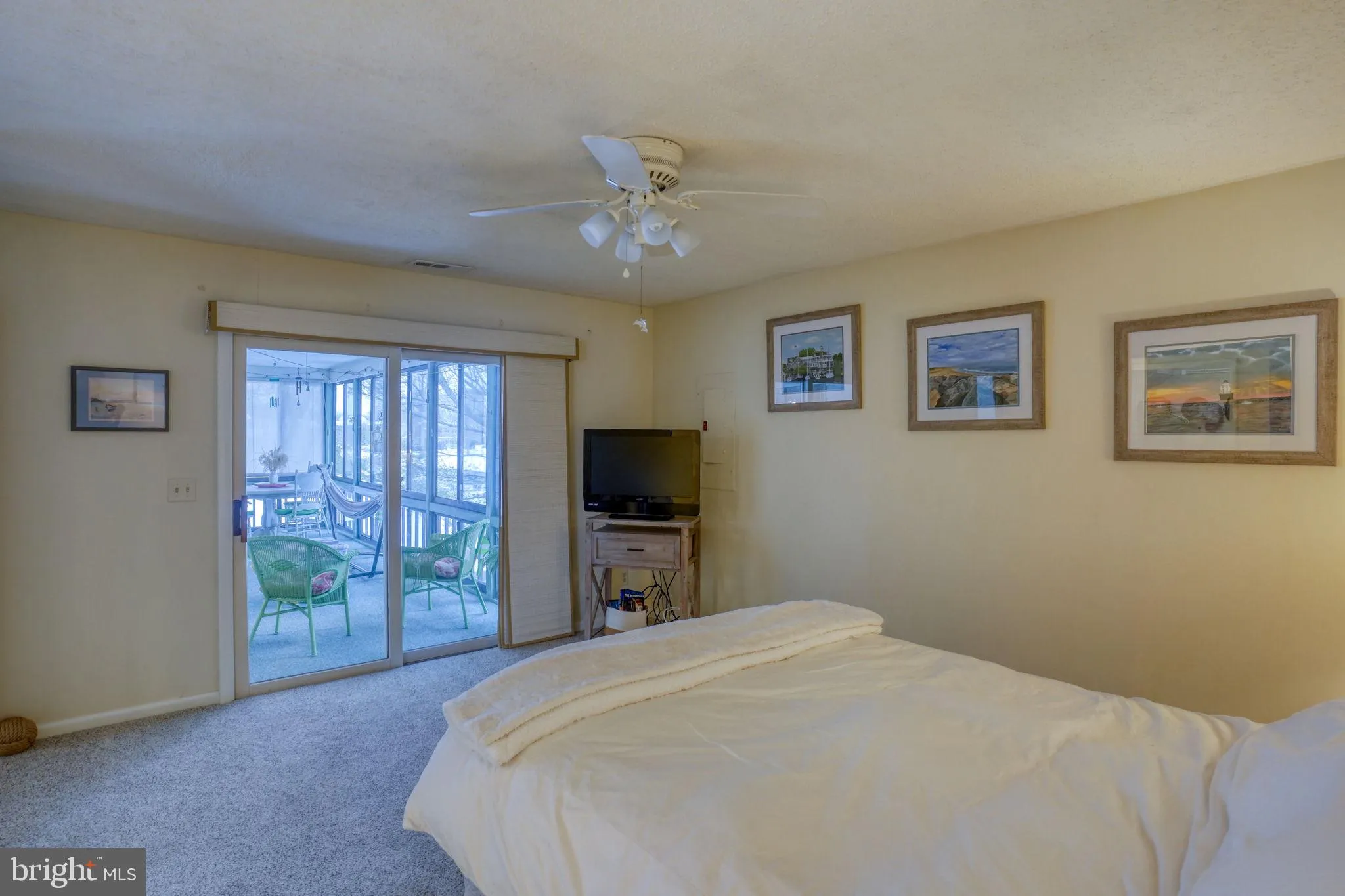 Additional image 80 of 18488 Belle Grove Road Unit 3, Lewes, DE 19958