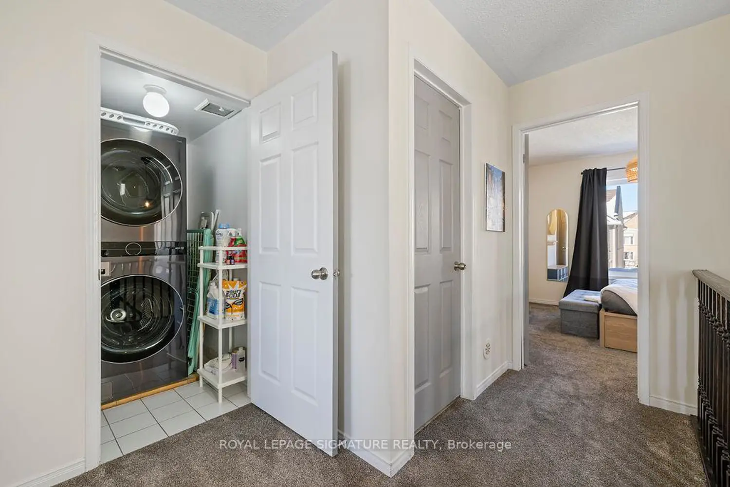 Additional image 13 of 3025 Destination Drive 1