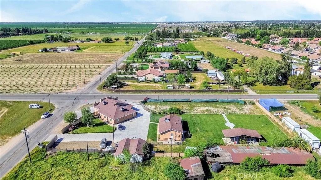 Additional image 52 of 24110 Avenue 14 Ave, Madera, CA 93637
