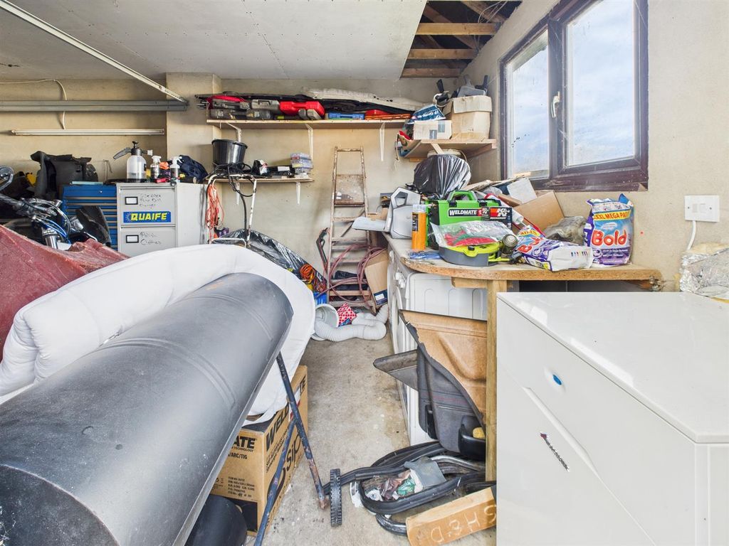 Additional image 19 of 3 bed semi-detached house for saleSimpson Cross, Haverfordwest SA62