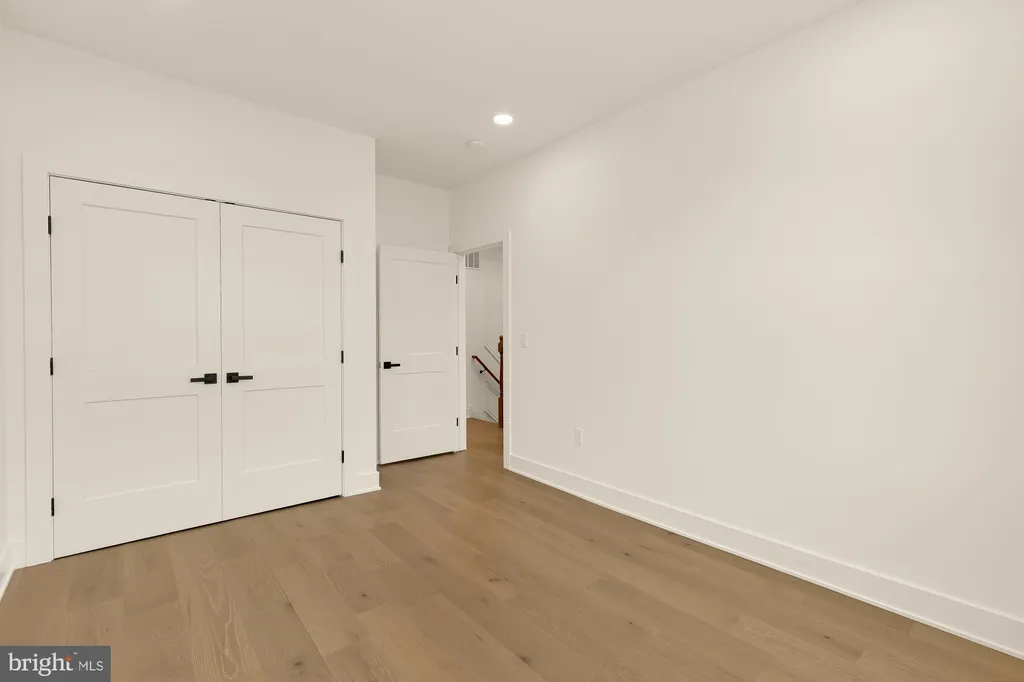 Additional image 24 of 1710 2nd Street NW, Washington, DC 20001