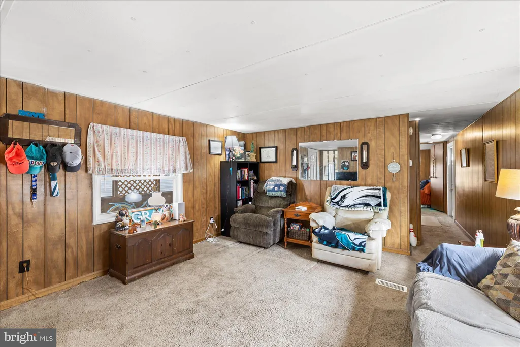 Additional image 11 of 35469 Joann Drive, Millsboro, DE 19966