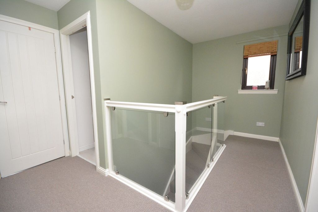 Additional image 10 of 4 bed detached house for saleMuirhead Avenue, Falkirk FK2