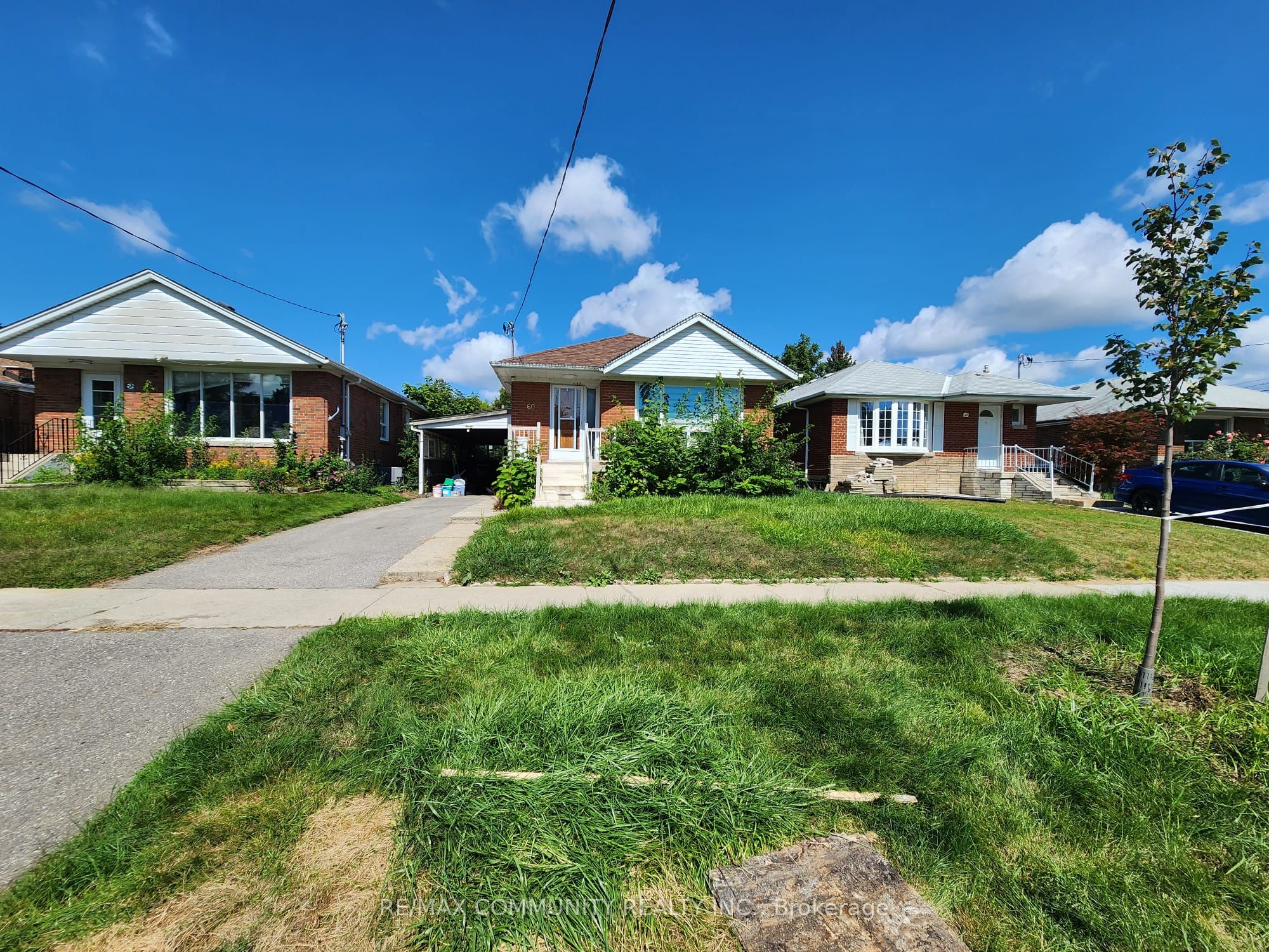 Additional image 4 of 60 Gully Drive, Toronto, ON, M1K 4W4