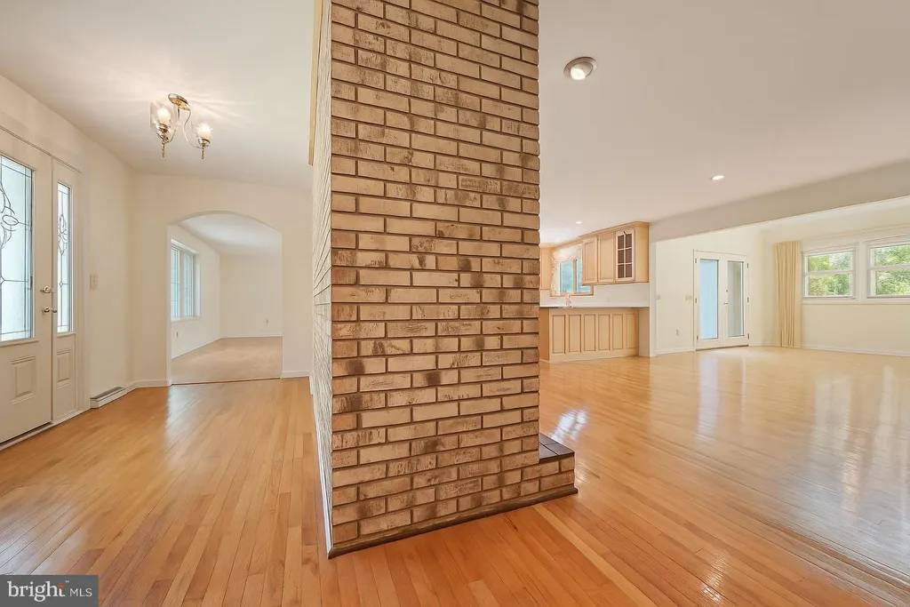 Additional image 6 of 26 Winged Foot Court, Dover, DE 19904