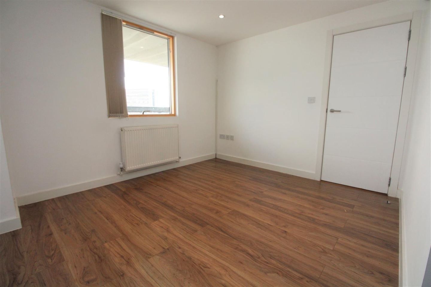Additional image 13 of 2 Bed Penthouse, Warwick Road, M16, N1 7GU