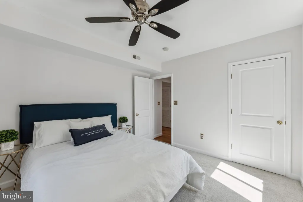 Additional image 15 of 5403 9th Street NW Unit 204, Washington, DC 20011