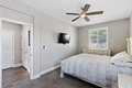 Additional image 5 of 4413 Meadow Valley Cir, Fairfield, CA, 94534