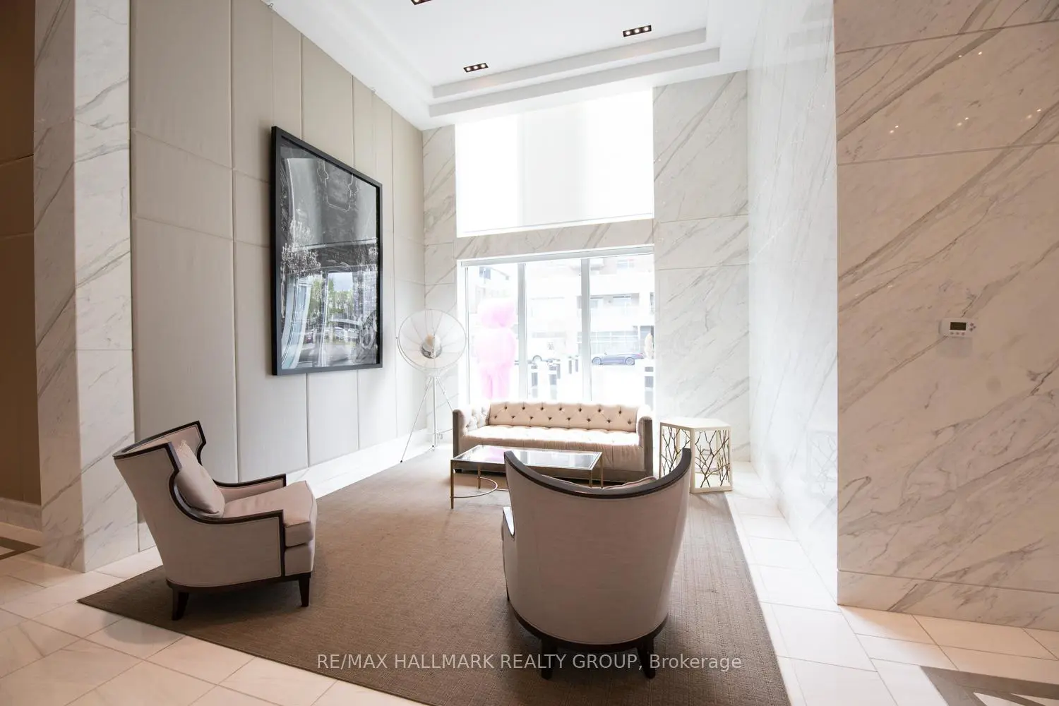 Additional image 3 of 111 Champagne Avenue 1805