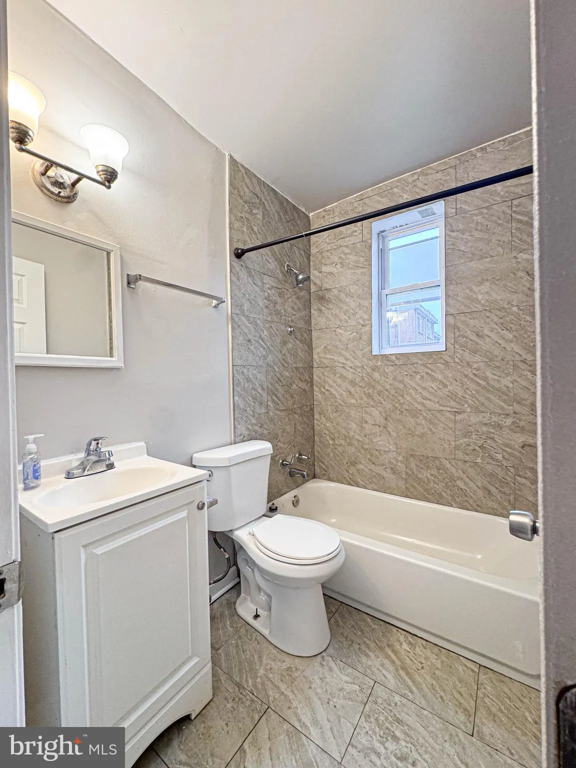 Additional image 34 of 4630 Hillside Road SE, Washington, DC 20019