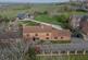 Additional image 34 of Mill Lane, Frisby On The Wreake, Leicestershire. LE14 2NN