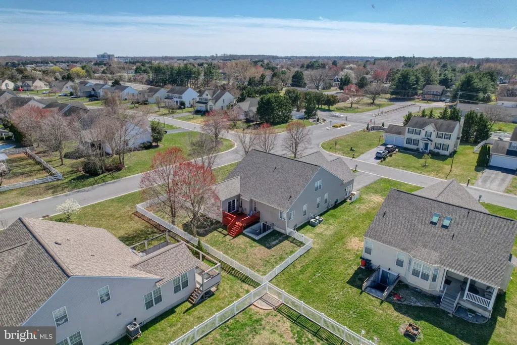 Additional image 50 of 2 W Bullrush Drive, Milford, DE 19963