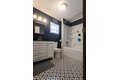Additional image 26 of 1023 S Peoria Ave, Dixon, IL, 61021