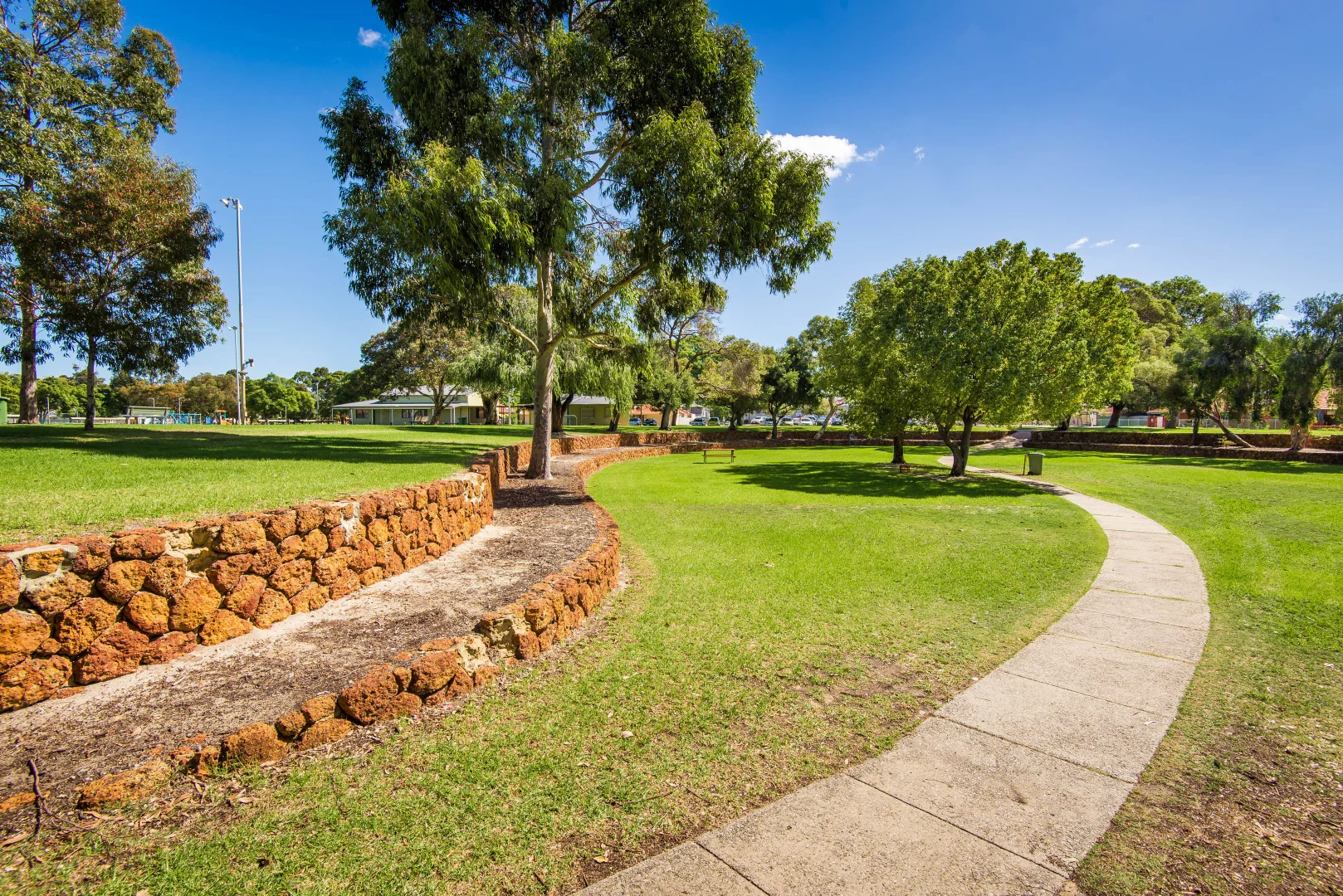 Additional image 17 of 1-19/6 Alexander Road, Rivervale WA 6103