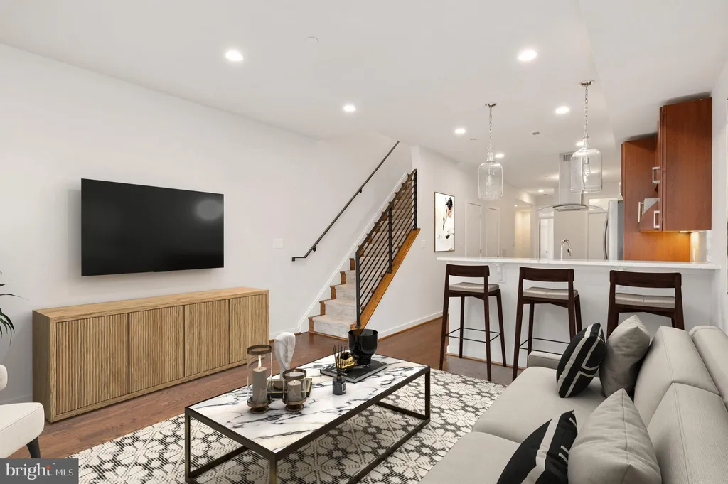 Additional image 15 of 3430 Brown Street NW Unit 4, Washington, DC 20010