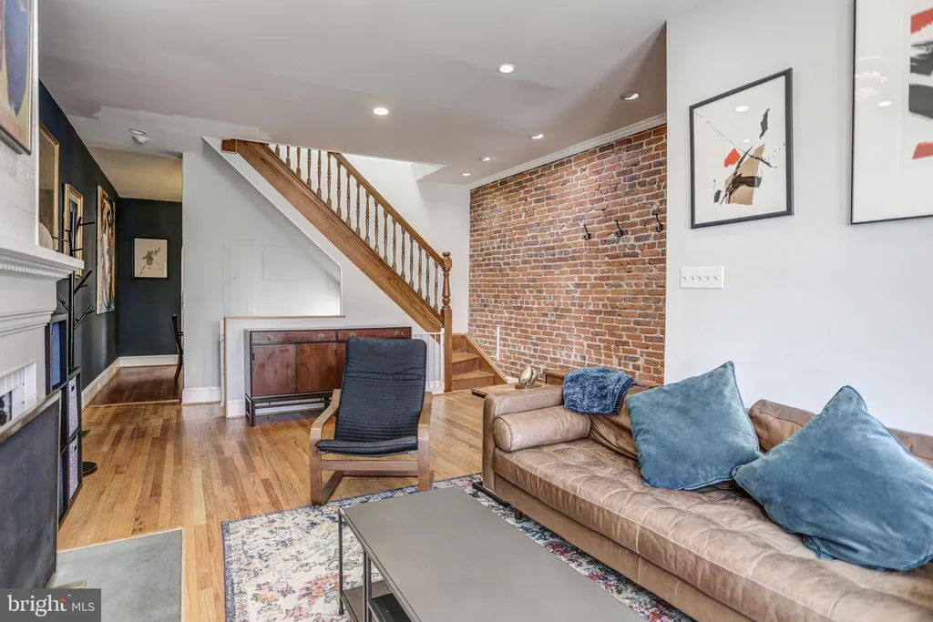 Additional image 4 of 604 Tennessee Avenue NE, Washington, DC 20002