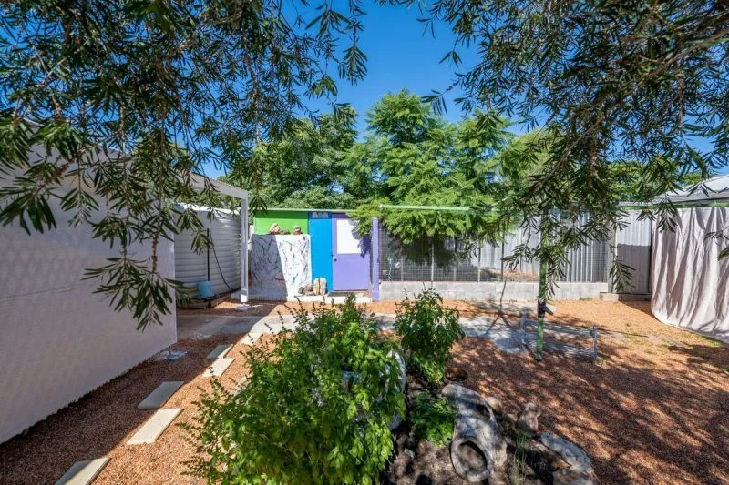 Additional image 33 of 68 Opal Street, Lightning Ridge NSW 2834