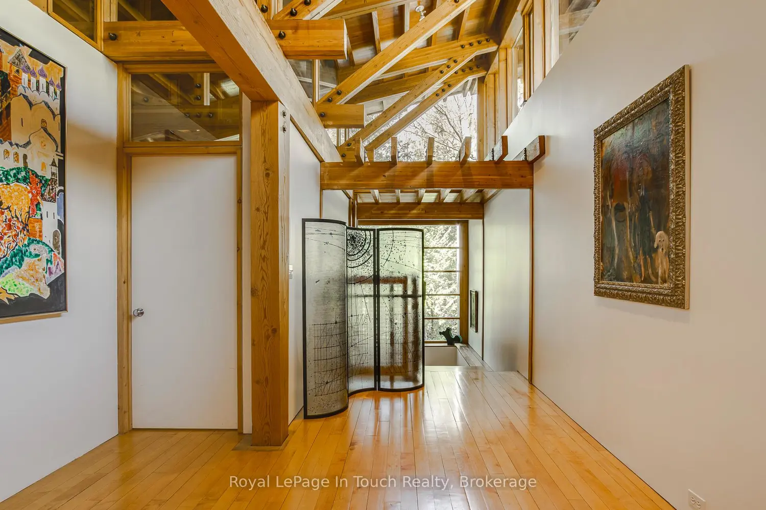 Additional image 12 of 130 Melissa Lane