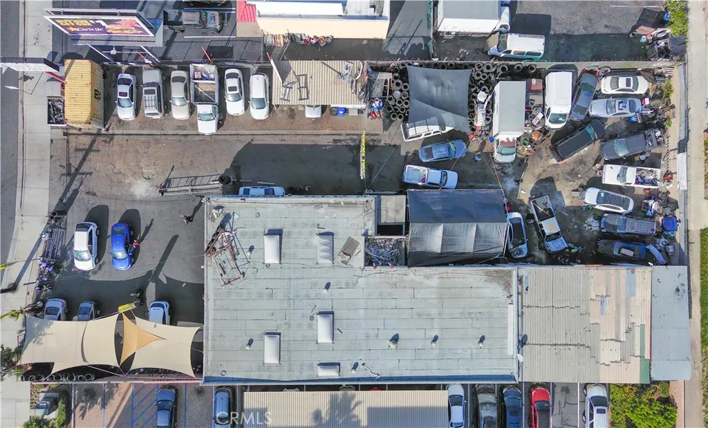 Additional image 29 of 9041 Katella, Anaheim, CA 92804