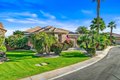 Additional image 6 of 43548 Kingston Ct, Indio, CA, 92201