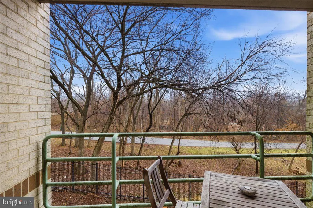 Additional image 12 of 2141 Wisconsin Avenue NW Unit 202, Washington, DC 20007