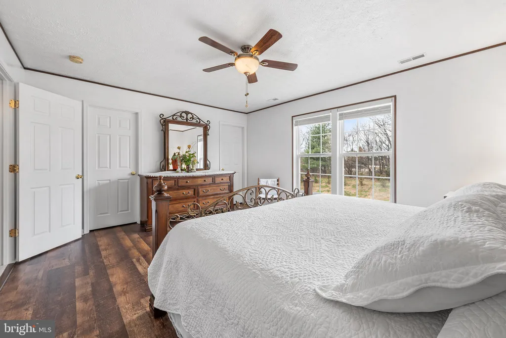 Additional image 14 of 260 Golden Plover Drive, Smyrna, DE 19977