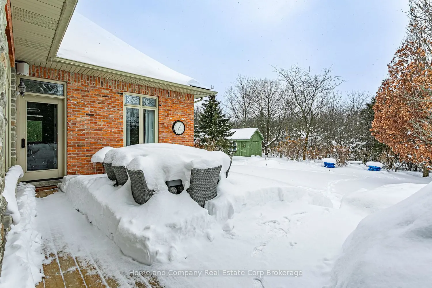 Additional image 14 of 17 Sir Adam Beck Road