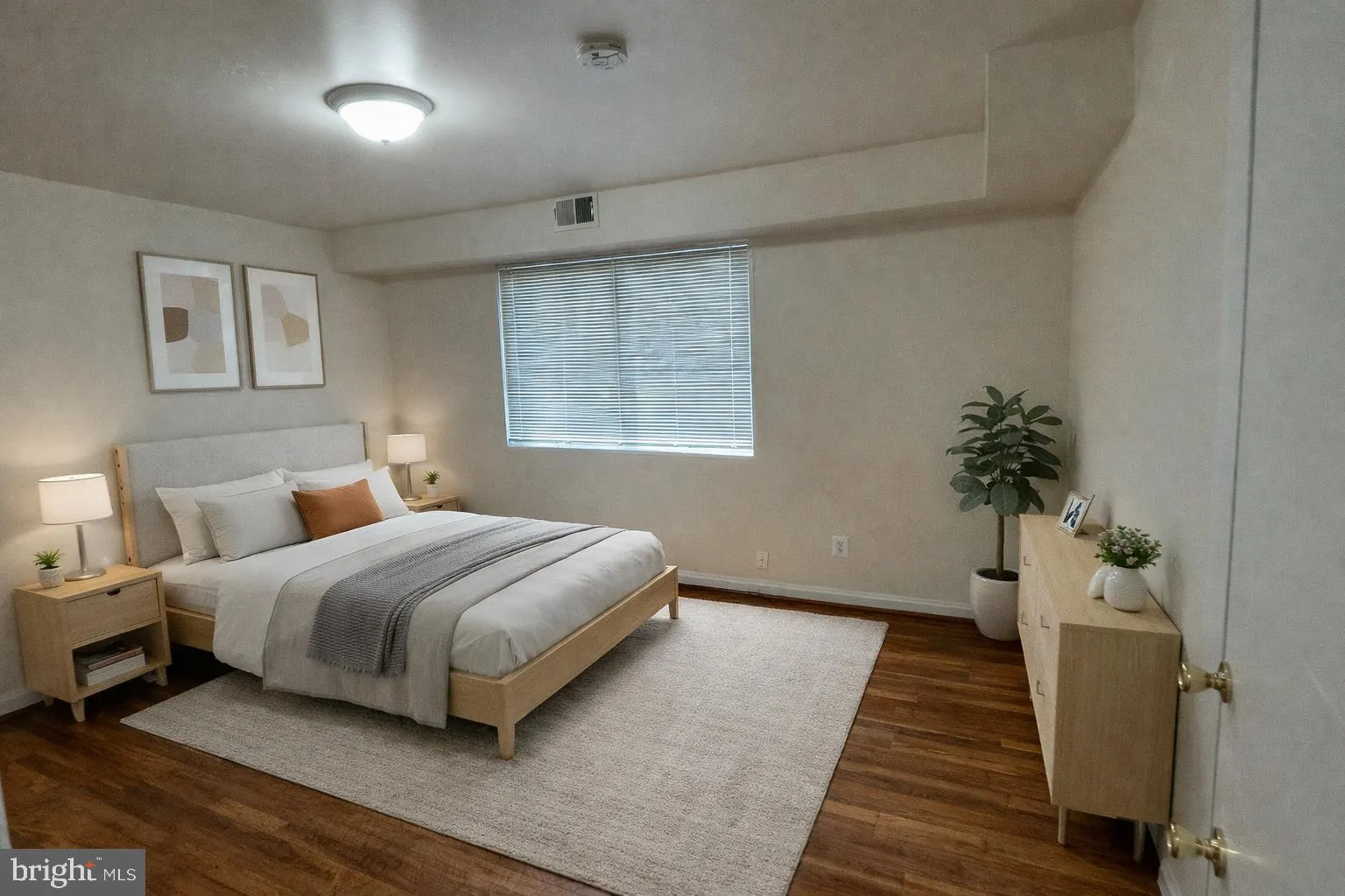 Additional image 13 of 500 17th Street NE Unit 6, Washington, DC 20002