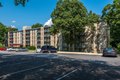 Additional image 10 of 1311 Southview Dr, Oxon Hill, MD, 20745