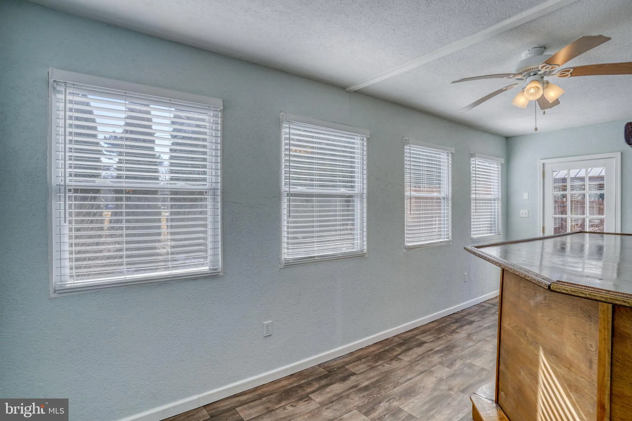 Additional image 83 of 404 N Lynn Drive, Wilmington, DE 19809