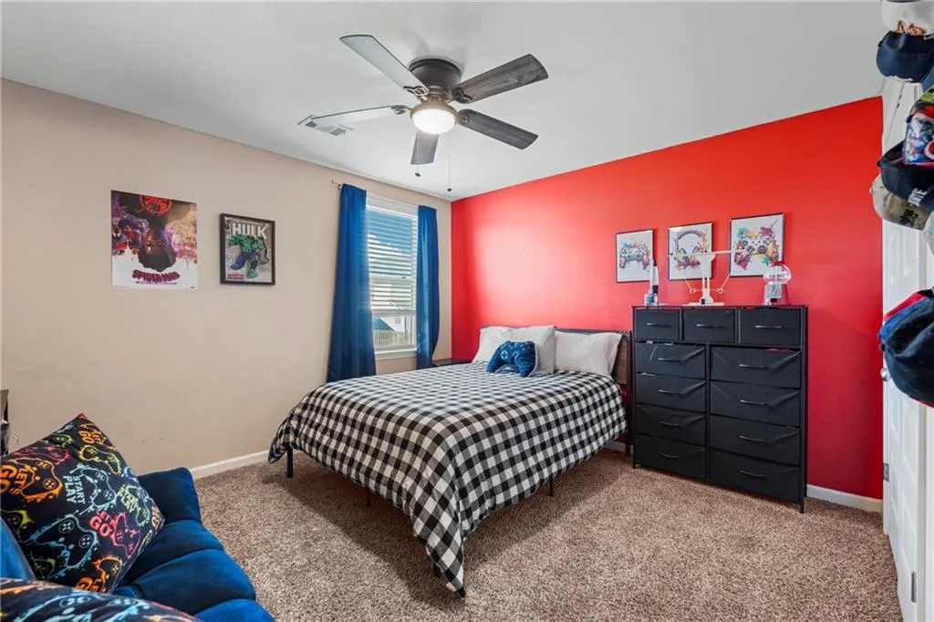 Additional image 21 of 103 Red Oak Place, Smiths Station, AL 36877