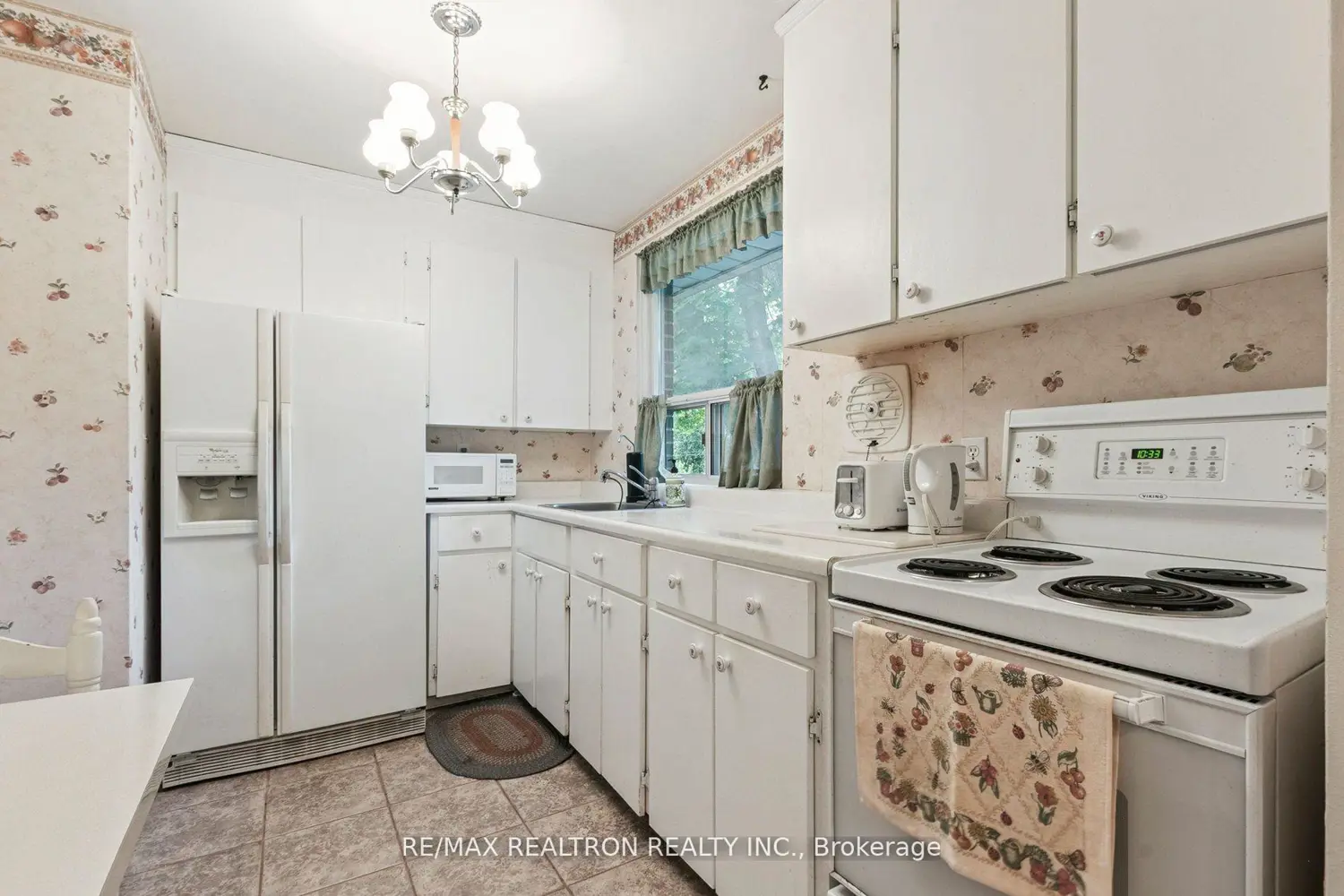 Additional image 13 of 27 Elfreda Boulevard