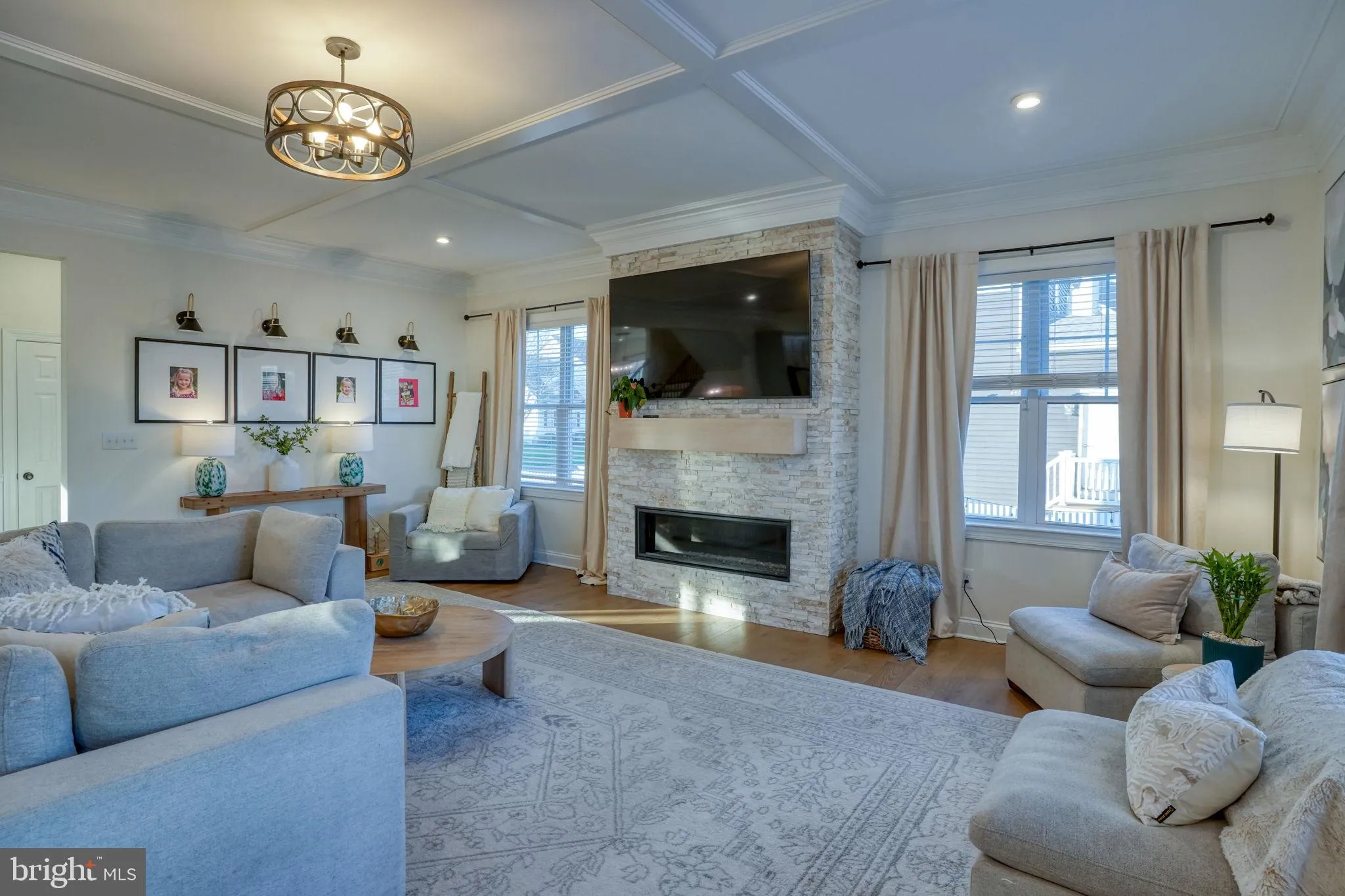 Additional image 107 of 721 Idlewyld Drive, Middletown, DE 19709