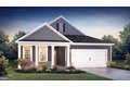 Additional image 2 of 245 Huntington Dr, Egg Harbor Township, NJ, 08234