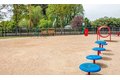 Additional image 40 of 1441 Detroit Ave, Concord, CA, 94520