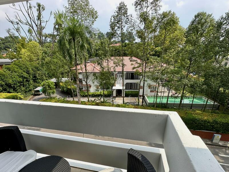 Additional image 7 of 21 Holland Park