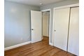 Additional image 9 of 225 Danforth St Unit 3L, Fall River, MA, 02720