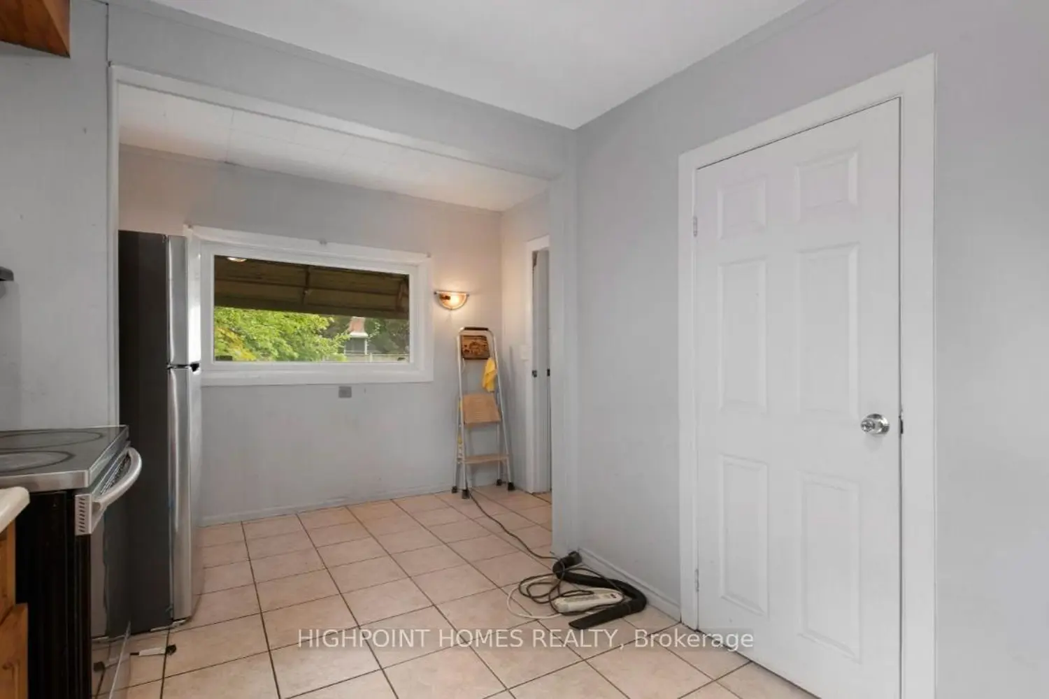 Additional image 19 of 329 Rankin Avenue