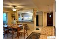 Additional image 21 of 400 N Sunrise Way Apt 101, Palm Springs, CA, 92262