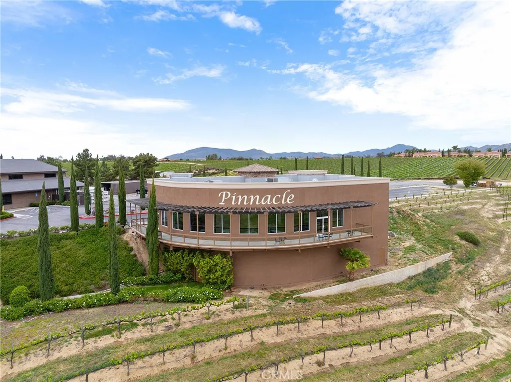 Additional image 74 of 40620 Calle Contento, Temecula, CA 92591