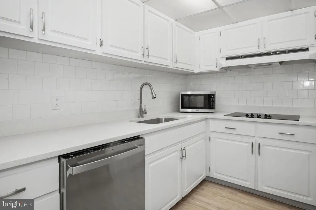 Additional image 29 of 614 Loveville Road Unit D1D, Hockessin, DE 19707