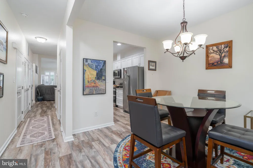 Additional image 3 of 218 Anita Court, Newark, DE 19702