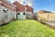 Additional image 10 of Pinewood Drive, Woodgate, Birmingham