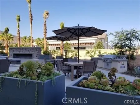 Additional image 39 of 879 Iris Way Unit A, Azusa, CA 91702