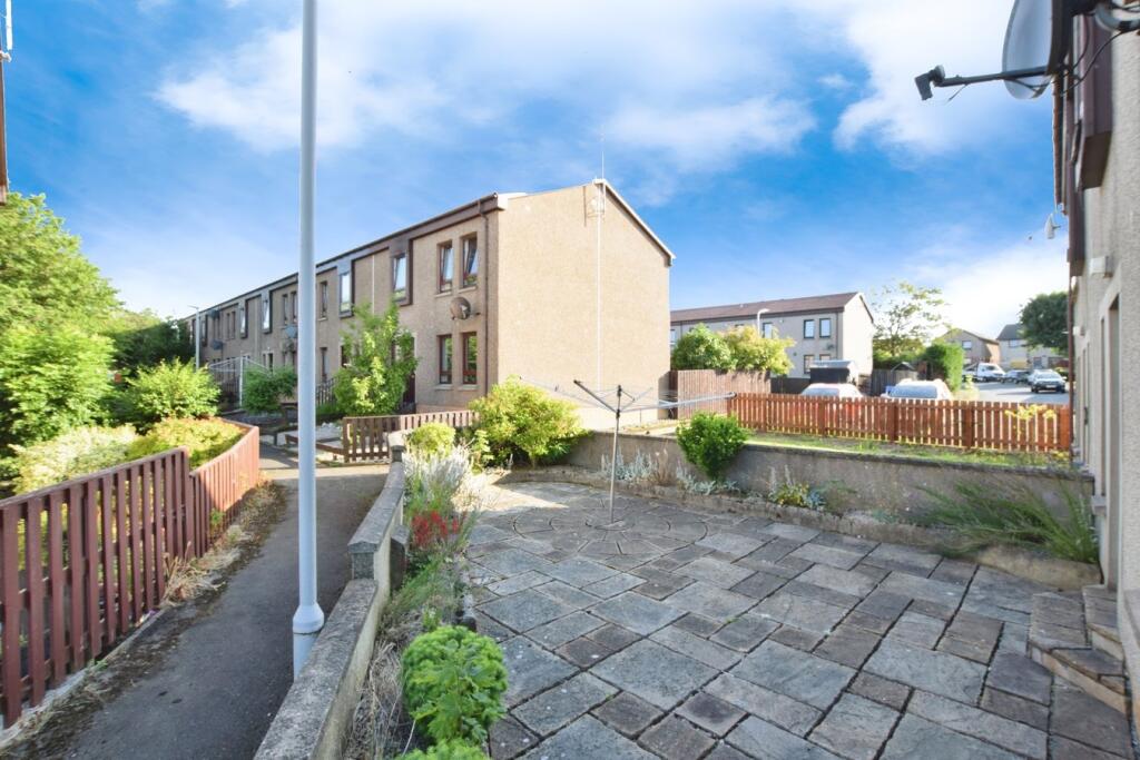 Additional image 18 of Brands Butt, Inverurie, AB51