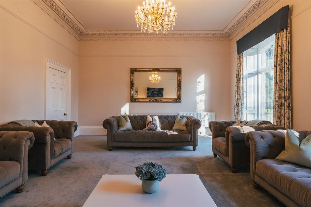 Additional image 19 of 8 bed link detached house for saleSilver Street, Kirkby Stephen CA17